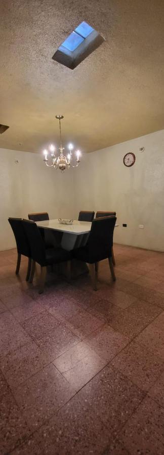 Casa Para Viajes De Descanso O De Negocios 케트살테낭고 외부 사진